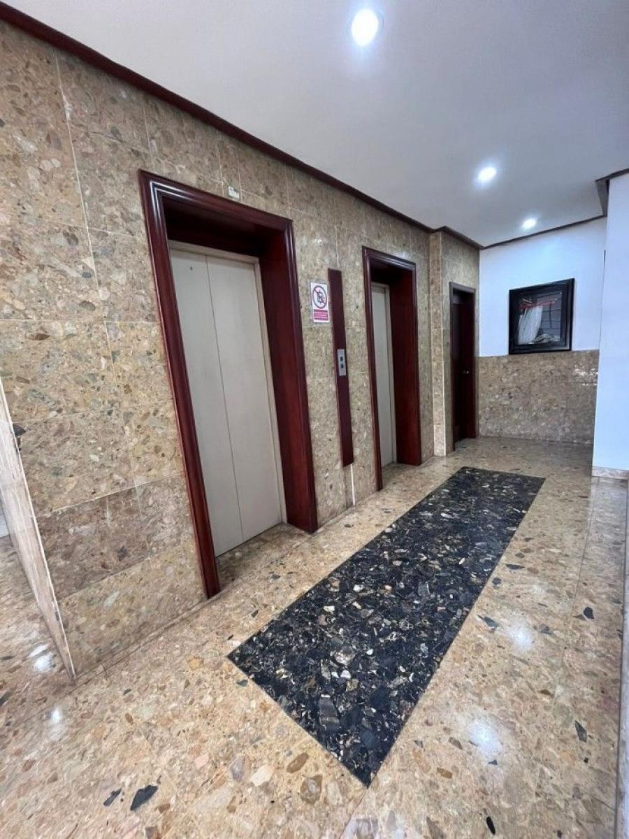 Foto Oficina en Alquiler en La Julia, Distrito Nacional, Santo Domingo - U$D 1.900 - OFA73535 - BienesOnLine