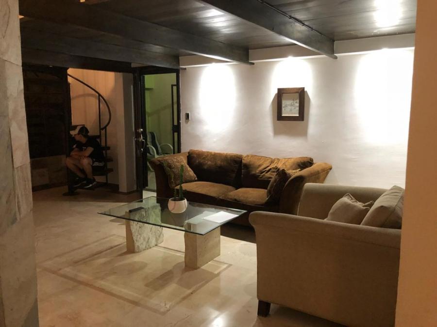 Foto Apartamento en Alquiler en Bella Vista, Distrito Nacional - U$D 1.000 - APA7908 - BienesOnLine