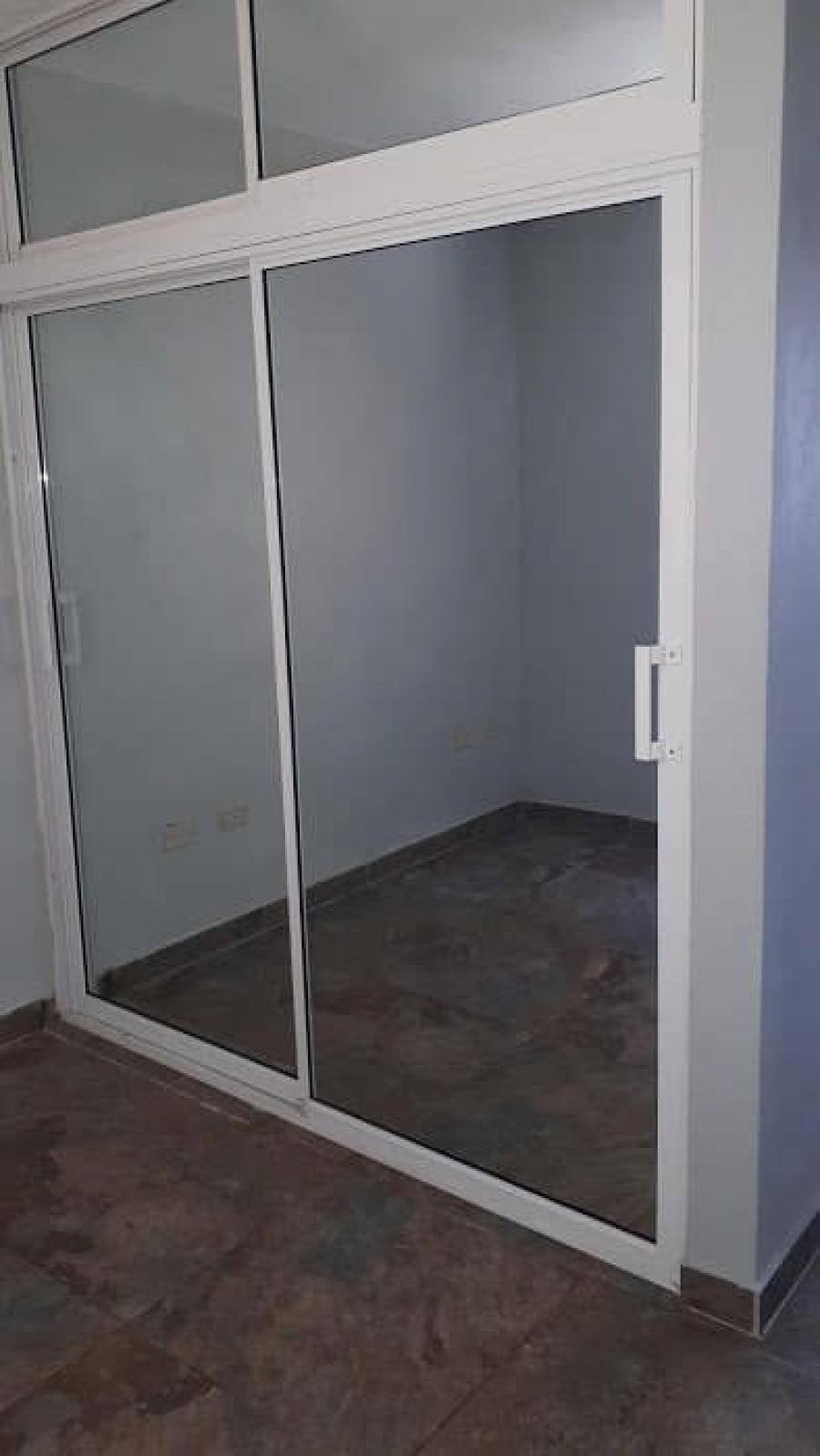 Foto Apartamento en Alquiler en 30 de Marzo, 30 de Marzo, Distrito Nacional - $ 17.500 - APA15759 - BienesOnLine