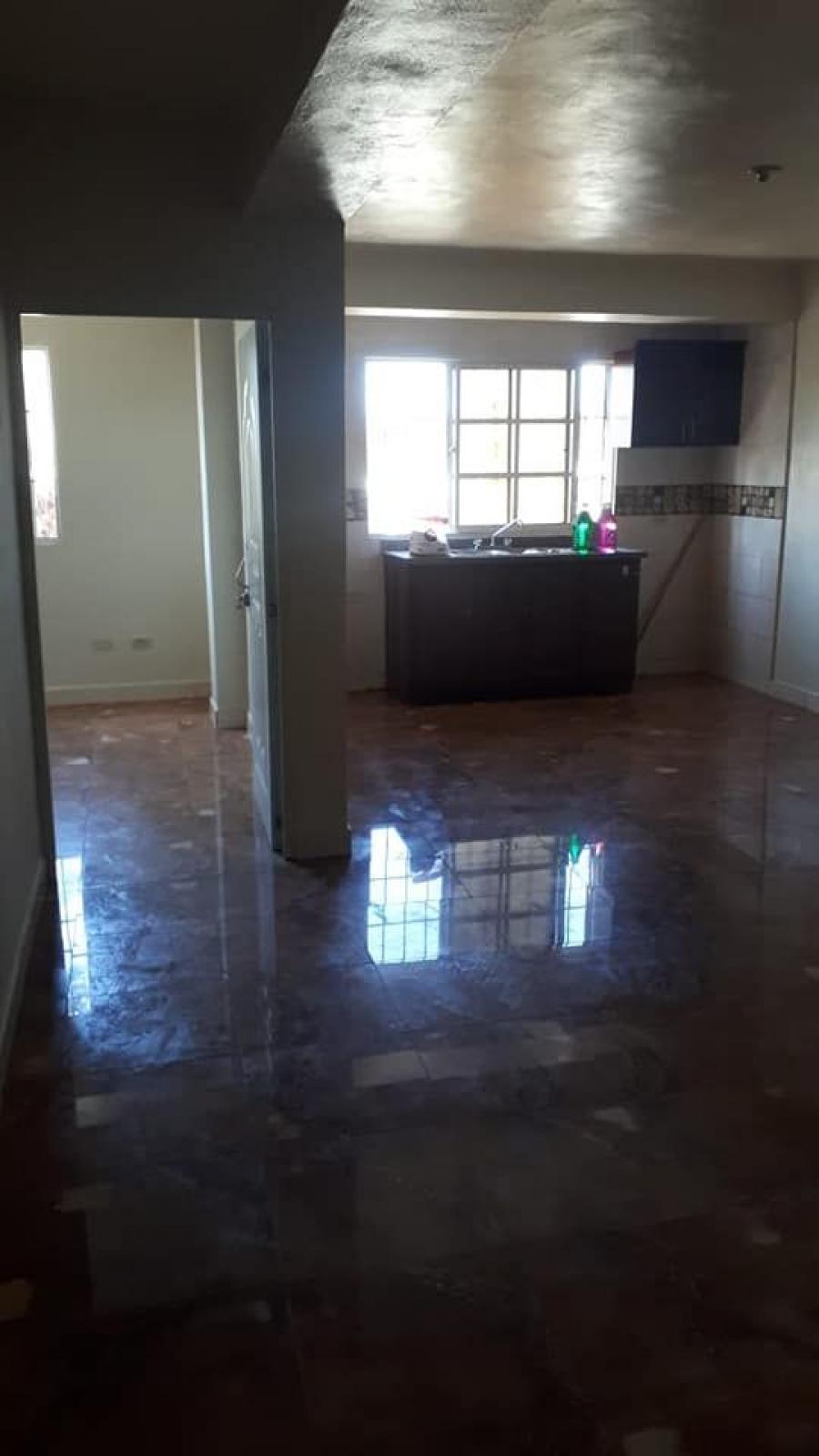 Foto Apartamento en Alquiler en 30 de Marzo, 30 de Marzo, Distrito Nacional - $ 22.900 - APA15441 - BienesOnLine