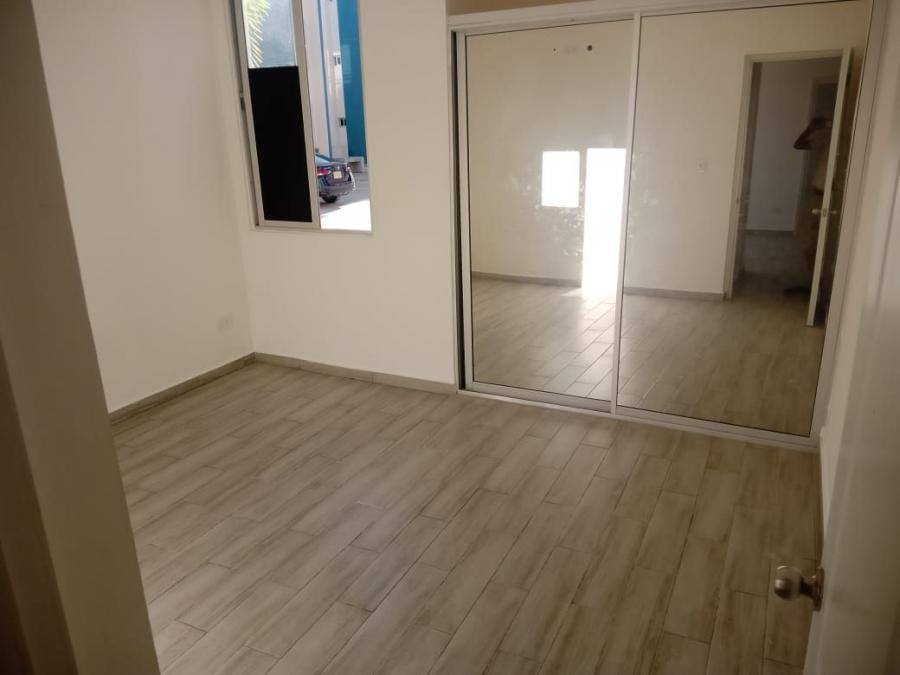 Foto Apartamento en Alquiler en Salvalen de Higey, La Altagracia - U$D 600 - APA55654 - BienesOnLine