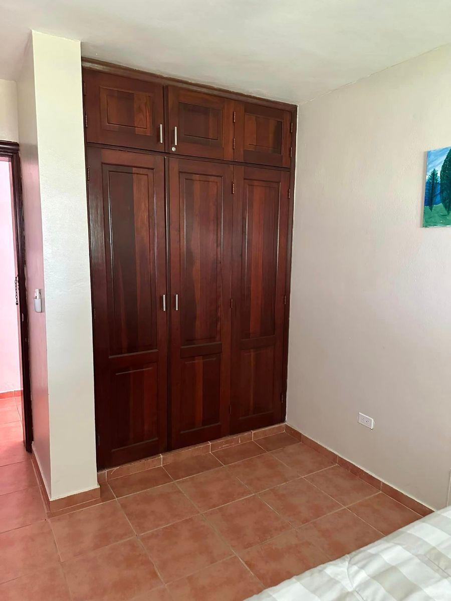 Foto Apartamento en Venta en Salvalen de Higey, La Altagracia - U$D 1.200 - APV57256 - BienesOnLine