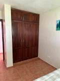 Apartamento en Venta en  Salvaleón de Higüey