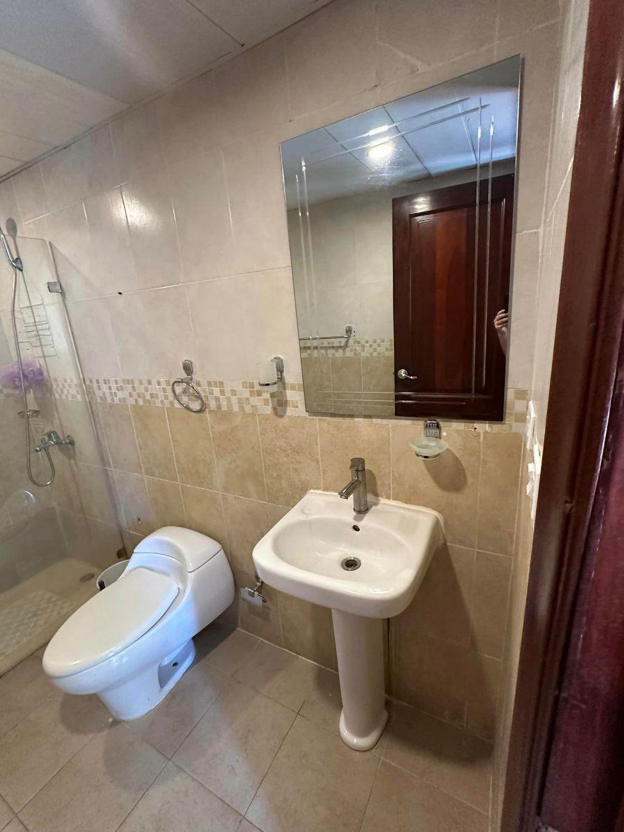 Foto Apartamento en Alquiler en Salvalen de Higey, La Altagracia - U$D 1.200 - APA57694 - BienesOnLine