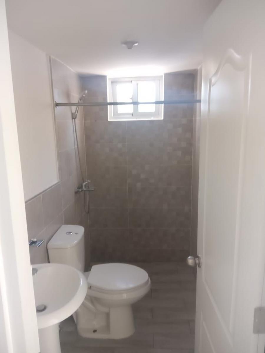 Foto Apartamento en Alquiler en Salvalen de Higey, La Altagracia - U$D 600 - APA55644 - BienesOnLine