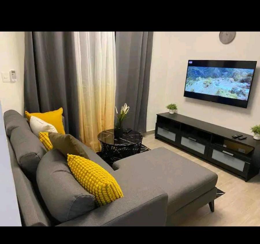 Foto Apartamento en Alquiler en Salvalen de Higey, La Altagracia - U$D 750 - APA60394 - BienesOnLine