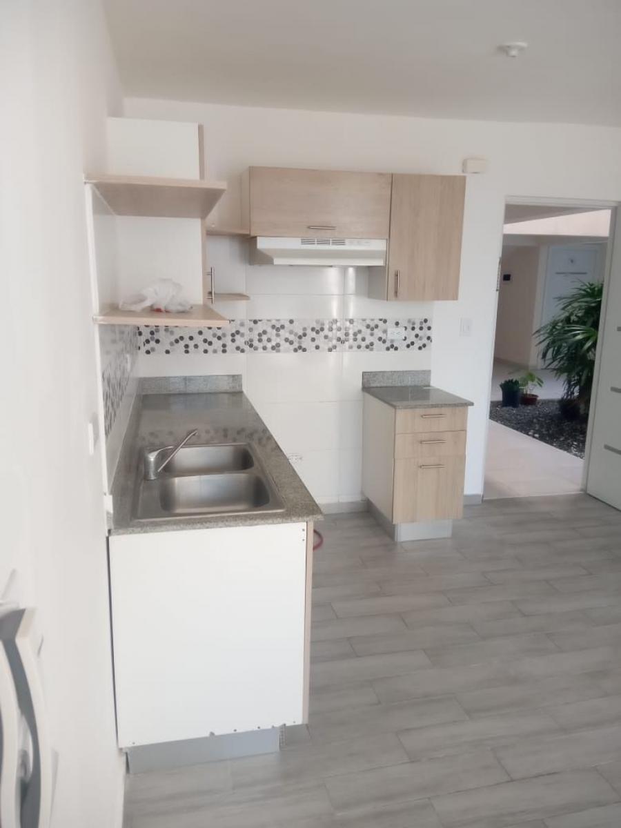 Foto Apartamento en Alquiler en Salvalen de Higey, La Altagracia - U$D 600 - APA55632 - BienesOnLine