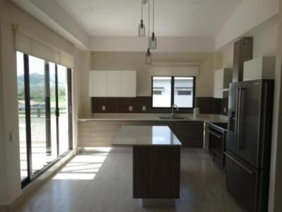 Foto Apartamento en Alquiler en Salvalen de Higey, La Altagracia - U$D 900 - APA61778 - BienesOnLine