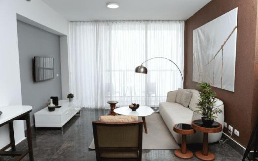 Foto Apartamento en Alquiler en Salvalen de Higey, La Altagracia - U$D 1.500 - APA61777 - BienesOnLine
