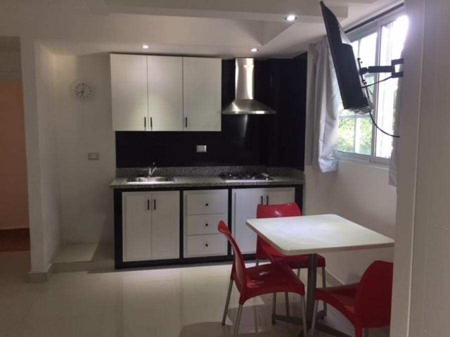 Foto Apartamento en Alquiler en zona universitaria, Santo Domingo, Distrito Nacional - U$D 590 - APA75156 - BienesOnLine