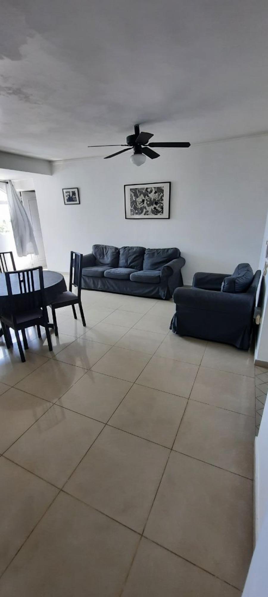 Foto Apartamento en Alquiler en Zona universitaria, Ciudad Universitaria, Distrito Nacional - U$D 1.100 - APA75162 - BienesOnLine