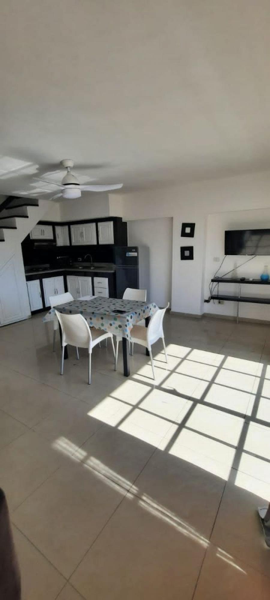 Foto Apartamento en Alquiler en zona universitaria, Ciudad Universitaria, Distrito Nacional - U$D 990 - APA75579 - BienesOnLine