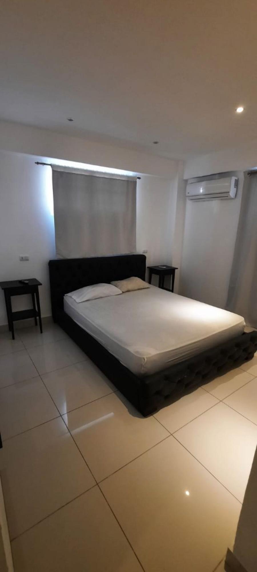 Foto Apartamento en Alquiler en zona universitaria, Santo Domingo, Distrito Nacional - U$D 725 - APA75081 - BienesOnLine