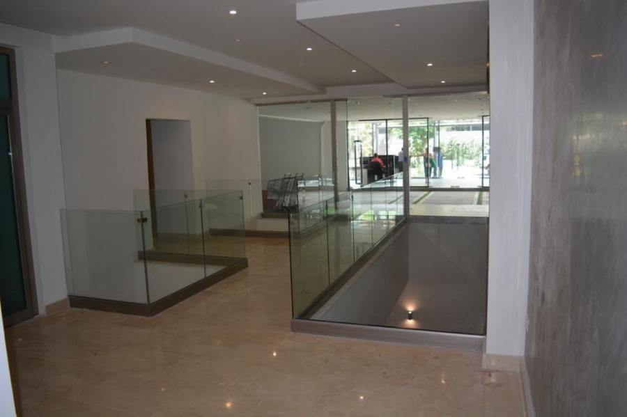 Foto Apartamento en Alquiler en La Julia, Distrito Nacional - U$D 1.925 - DEA67337 - BienesOnLine