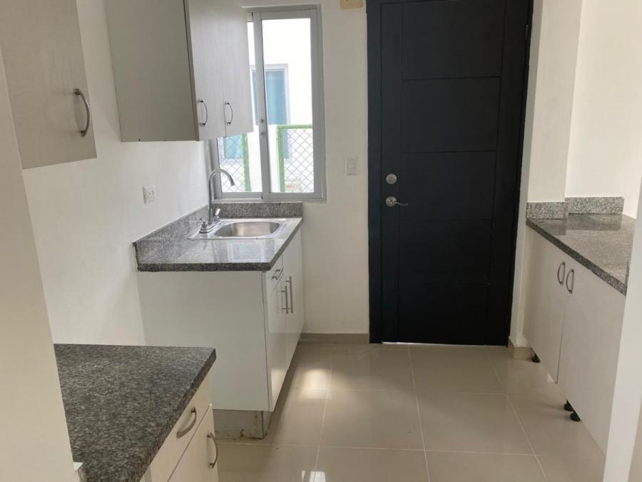 Foto Casa en Alquiler en Bavaro, Salvaleón de Higüey, La Altagracia - U$D 680 - CAA67855 - BienesOnLine