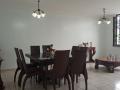 Apartamento en Alquiler en  Santo Domingo Este