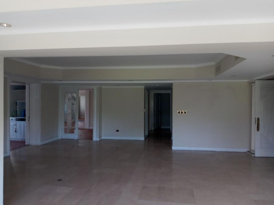 Foto Apartamento en Alquiler en BELLA VISTA, TORRE PALACIO REAL, Santo Domingo - U$D 2.000 - APA12402 - BienesOnLine