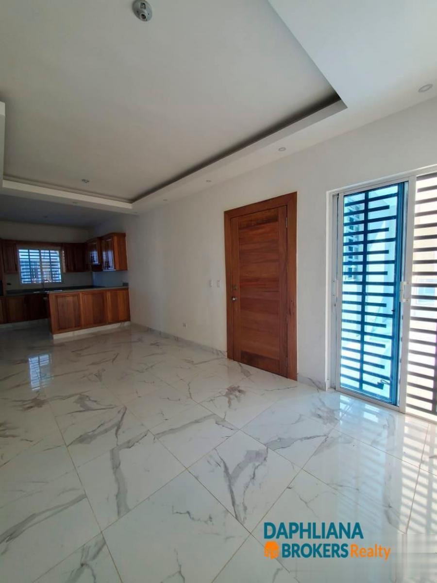 Foto Apartamento en Alquiler en Salvaleón de Higüey, La Altagracia - U$D 23.500 - APA50586 - BienesOnLine