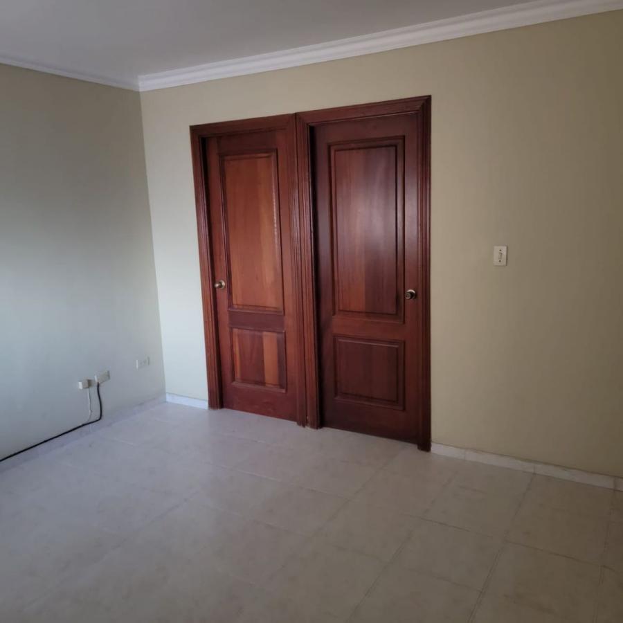 Foto Apartamento en Alquiler en Salvalen de Higey, La Altagracia - U$D 900 - APA58484 - BienesOnLine