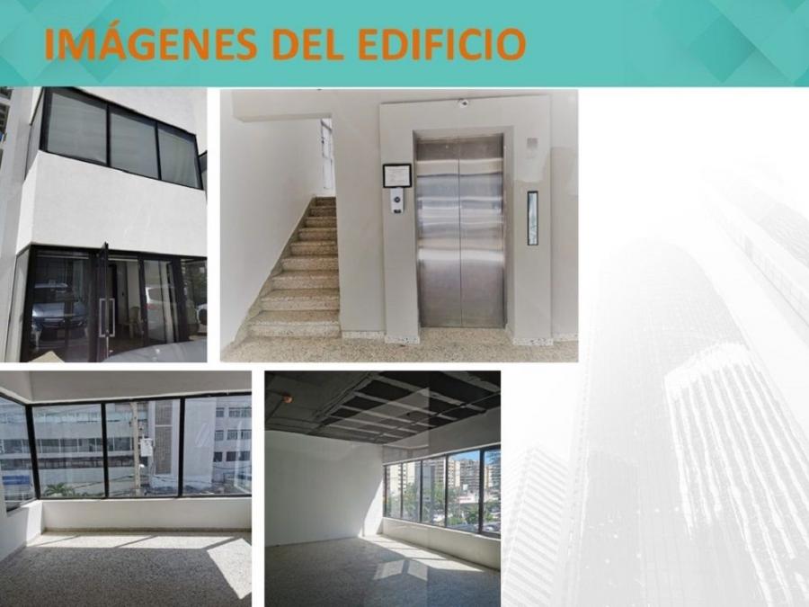 Foto Local en Alquiler en Ensanche Naco, Distrito Nacional - U$D 15.340 - LOA15941 - BienesOnLine