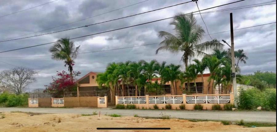 Foto Casa en Venta en La Romana, La Romana - $ 7.000.000 - CAV14872 - BienesOnLine