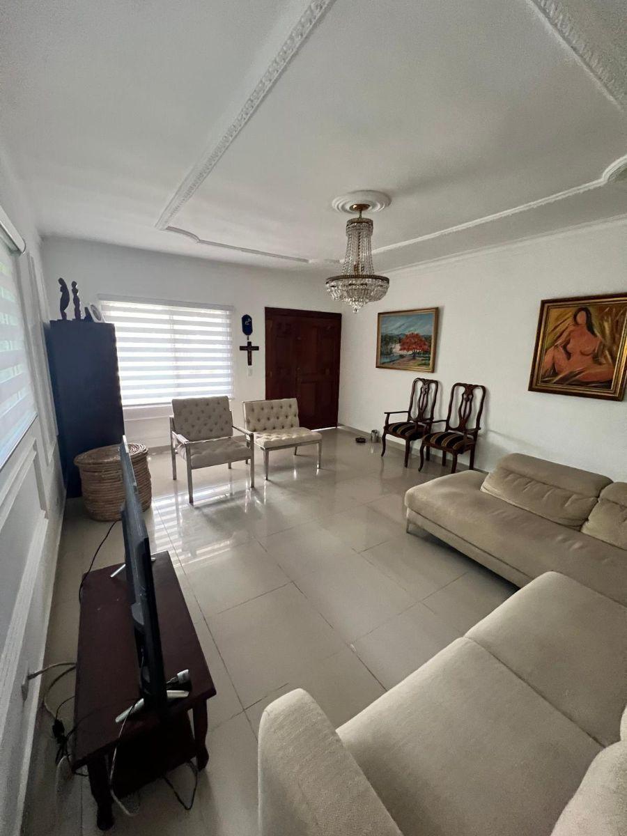 Foto Casa en Venta en Santo Domingo Norte, Santo Domingo - $ 8.500.000 - CAV74187 - BienesOnLine