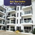 Apartamento en Venta en San Isidro Santo Domingo Este