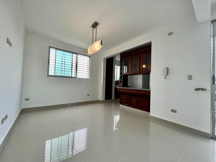 Foto Apartamento en Venta en Santiago de los Caballeros, Santiago - U$D 154.000 - APV71230 - BienesOnLine