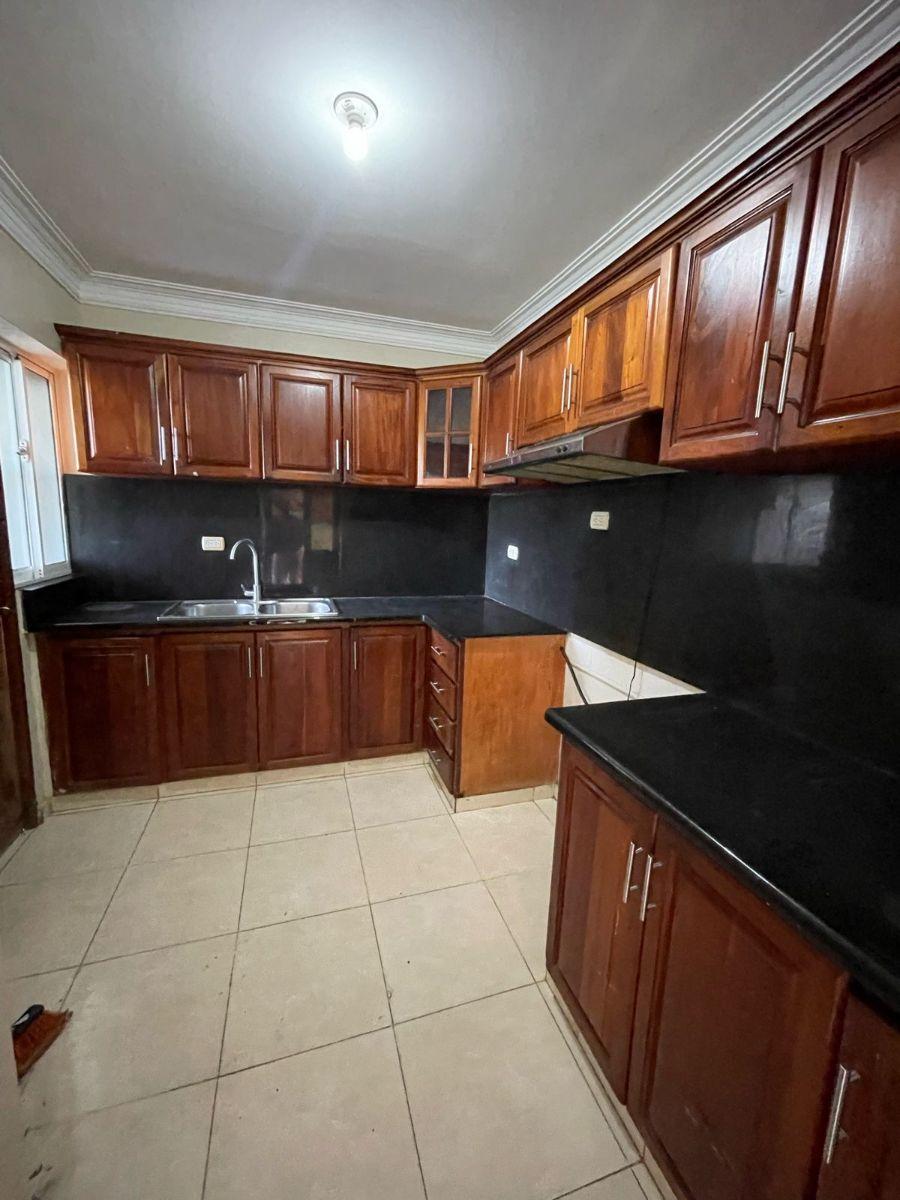 Foto Apartamento en Alquiler en Villa Marina, Santo Domingo, Santo Domingo - $ 40.000 - APA65232 - BienesOnLine