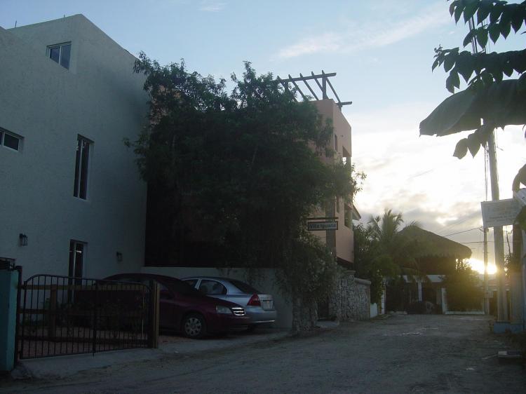 Foto Hotel en Venta en Bayahibe, La Altagracia - U$D 450.000 - HOV239 - BienesOnLine