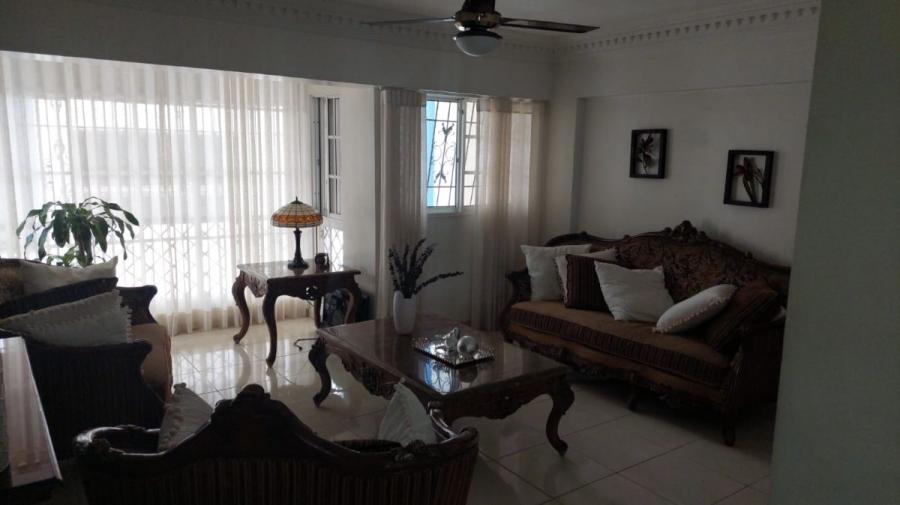 Foto Apartamento en Venta en Bella Vista, Distrito Nacional - U$D 13.400 - APV71174 - BienesOnLine