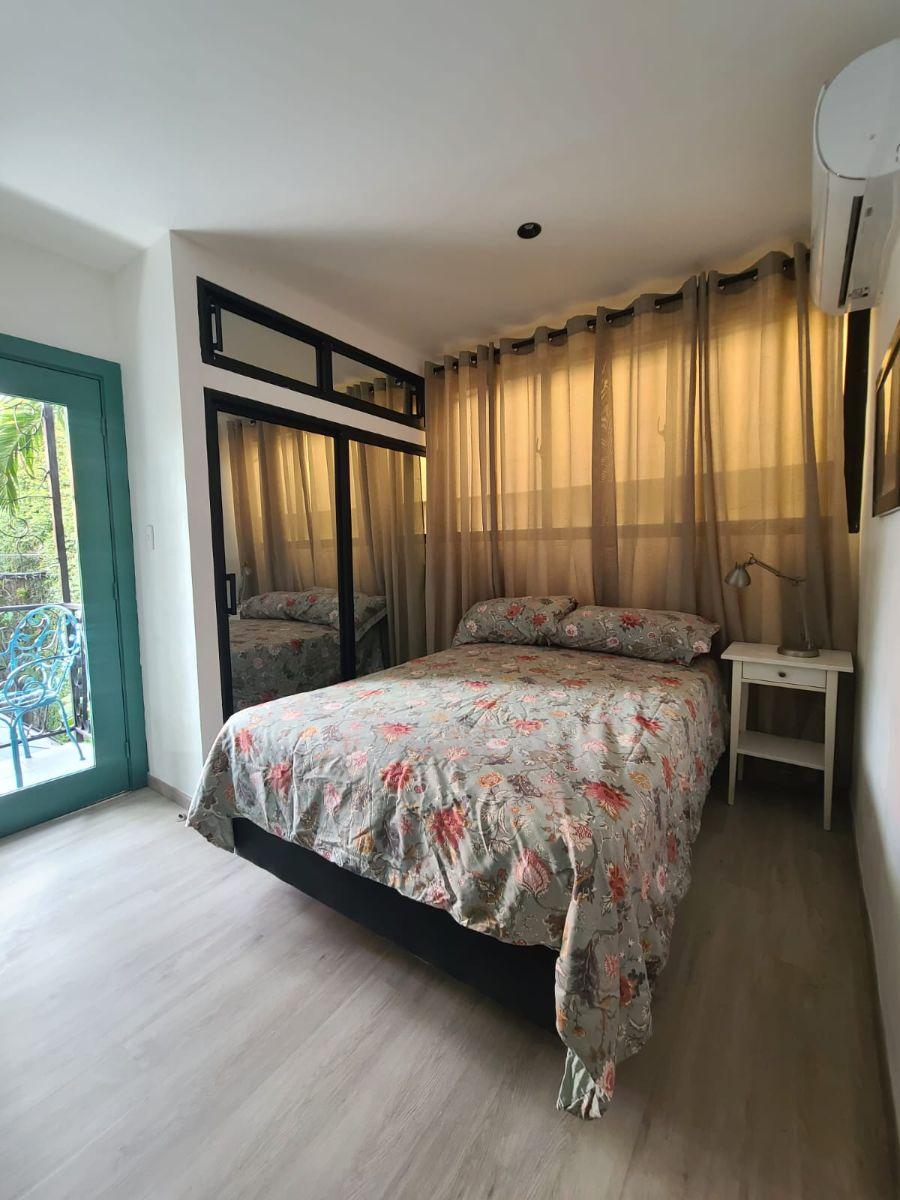 Foto Apartamento en Alquiler en Piantini, Piantini, Distrito Nacional - U$D 850 - APA71992 - BienesOnLine