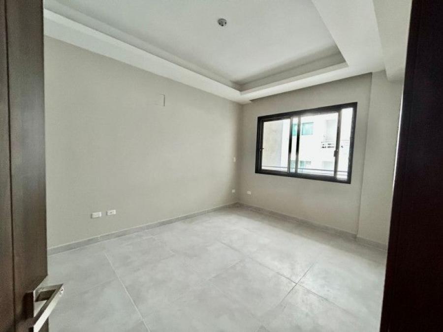 Foto Apartamento en Venta en Evaristo Morales, Distrito Nacional, Santo Domingo - U$D 395.000 - APV73268 - BienesOnLine