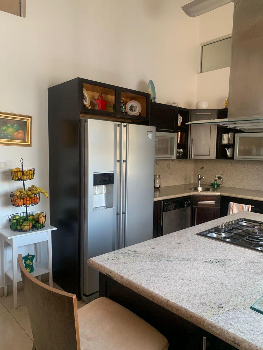 Foto Apartamento en Venta en Santo Domingo Este, Santo Domingo - U$D 1.225.000 - APV47191 - BienesOnLine