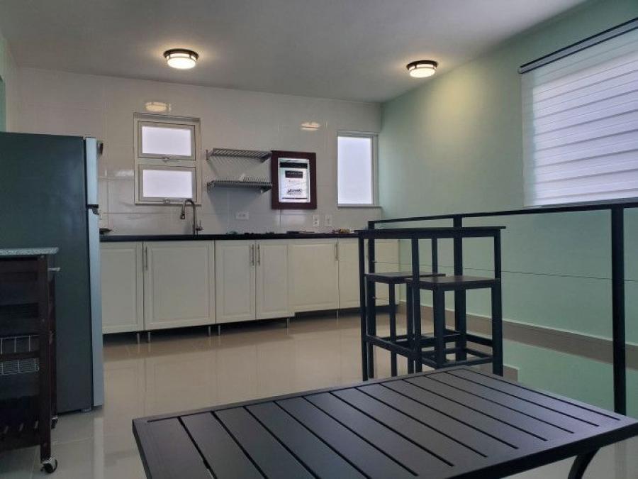 Foto Apartamento en Alquiler en Bavaro, Bavaro, La Altagracia - U$D 500 - APA73746 - BienesOnLine