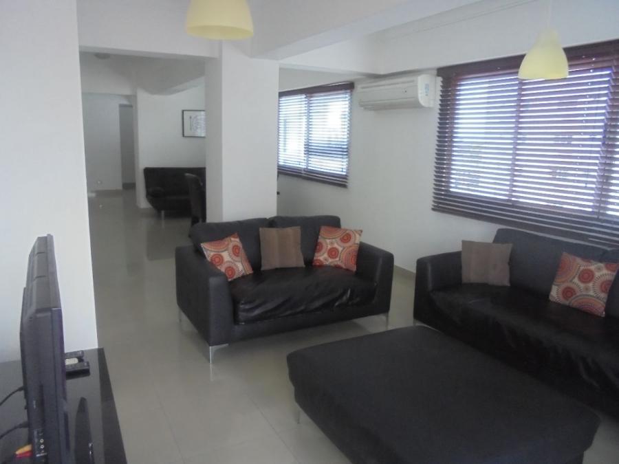 Foto Apartamento en Alquiler en Ensanche Naco, Distrito Nacional - U$D 1.200 - APA27964 - BienesOnLine