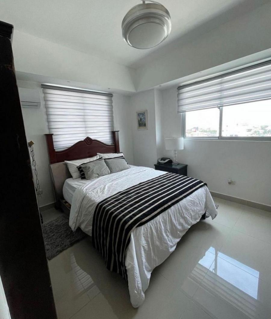 Foto Apartamento en Venta en Santo Domingo Este, Santo Domingo - U$D 145.000 - APV58522 - BienesOnLine