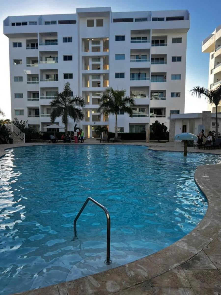 Foto Apartamento en Alquiler en San Pedro de Macors, San Pedro de Macors - U$D 900 - APA31770 - BienesOnLine