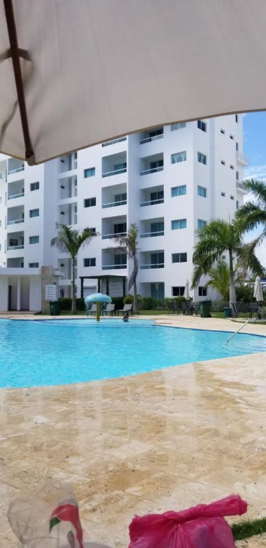 Foto Apartamento en Alquiler en Juan Dolio, San Pedro de Macoris, San Pedro de Macorís - U$D 1.400 - APA73896 - BienesOnLine