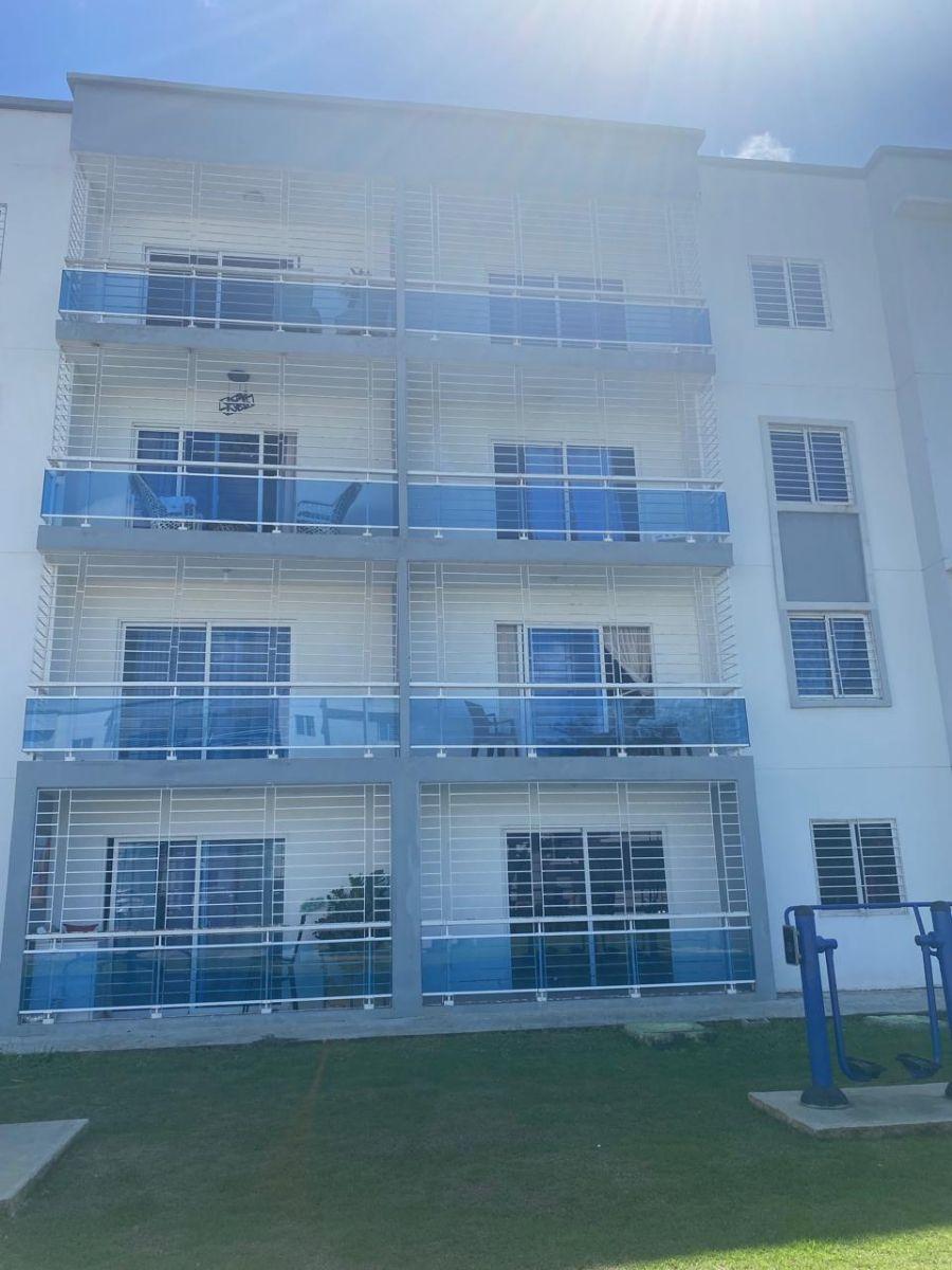 Foto Apartamento en Venta en Santo Domingo Este, Santo Domingo - U$D 5.100.000 - APV54655 - BienesOnLine