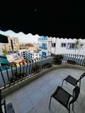 Apartamento en Venta en  Evaristo Morales