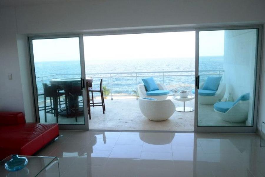 Foto Casa en Venta en El Cacique, Distrito Nacional, Santo Domingo - U$D 320.000 - CAV73751 - BienesOnLine