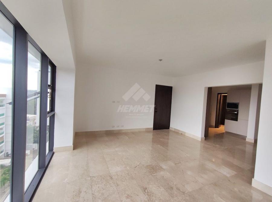 Foto Apartamento en Alquiler en LA ESMERALDA, Santiago de los Caballeros, Santiago - U$D 1.600 - APA72402 - BienesOnLine