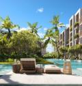 Apartamento en Venta en Punta cana Punta Cana