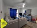 Apartamento en Venta en  Bayahibe