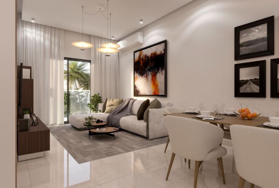 Foto Apartamento en Venta en Bavaro, Vista Cana, La Altagracia - U$D 194.000 - APV32159 - BienesOnLine