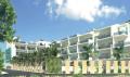 Apartamento en Venta en Bayahibe Bayahibe