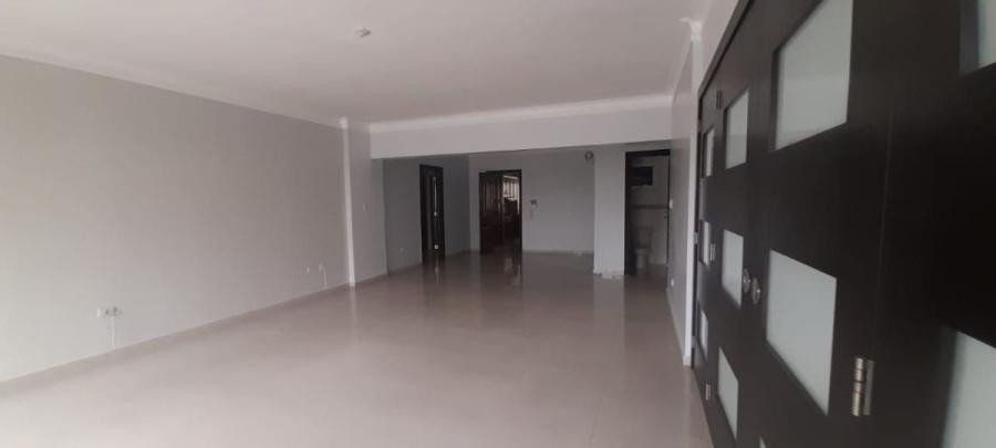 Foto Apartamento en Venta en Naco, Ensanche Naco, Distrito Nacional - U$D 260.000 - APV21344 - BienesOnLine