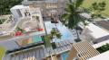 Apartamento en Venta en Punta cana Punta Cana