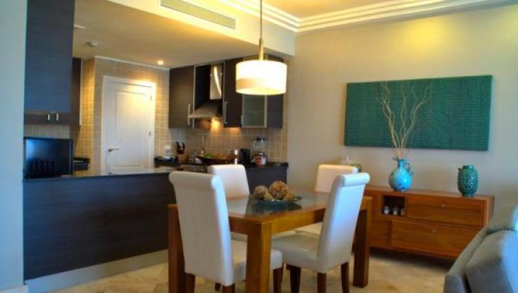 Foto Apartamento en Alquiler en fishing lodge, Turístico Verón-Punta Cana, La Altagracia - U$D 169 - APA4199 - BienesOnLine